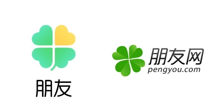 qq朋友网登录入口-网页版一键直达-QQ朋友网快速登录