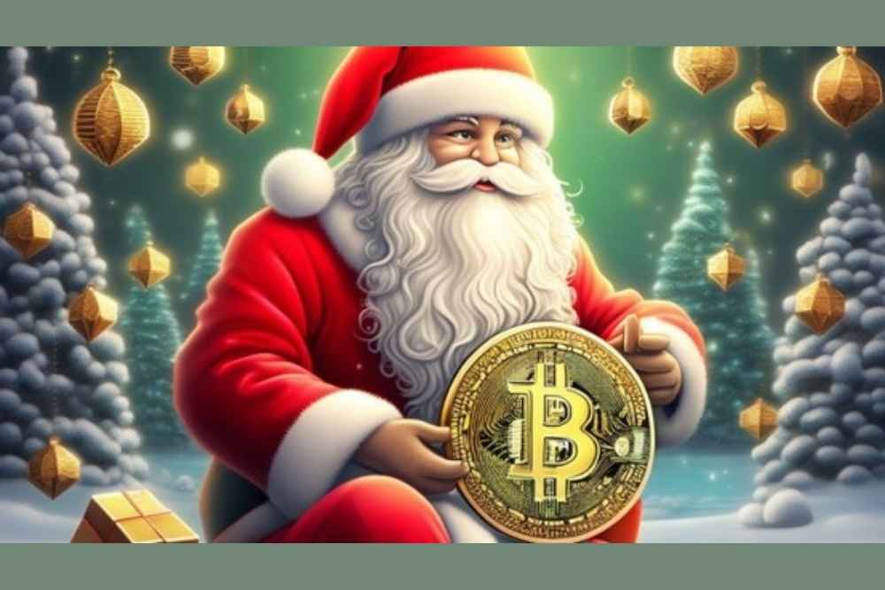 抓住圣诞机遇！VinceTrust推出ADA医疗设备组合，奖励高达13,548美元！