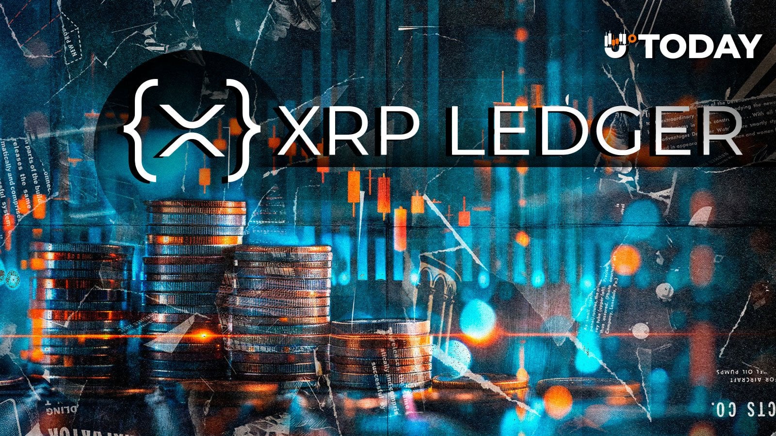 关键XRP账本修正案已激活