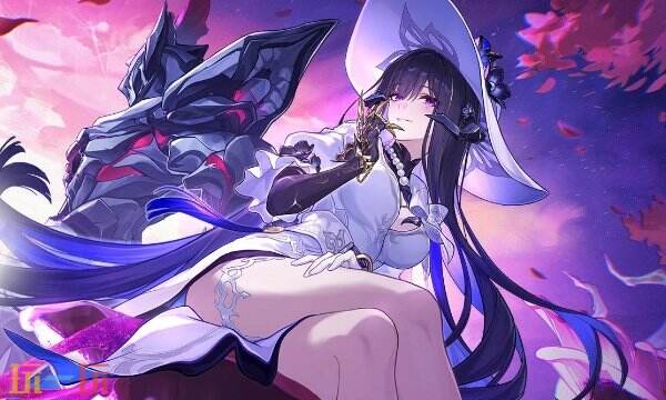 崩坏星穹铁道3.8战意奔涌新增成就达成攻略