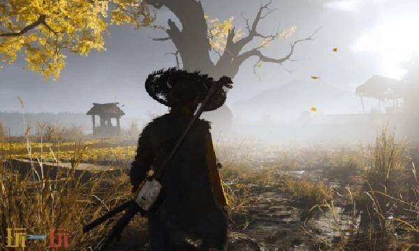 羊蹄山之魂预购奖励介绍-羊蹄山之魂预购送什么