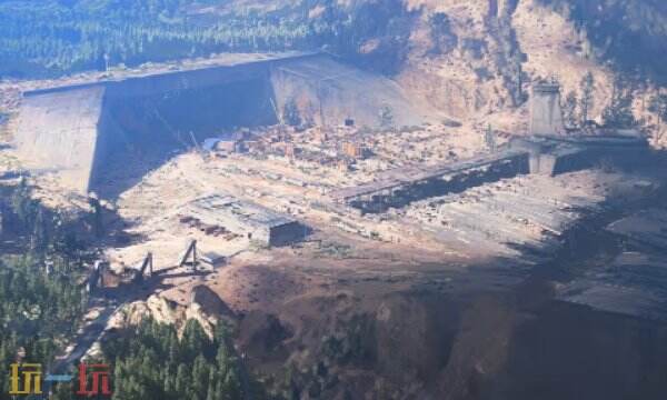 ARC-Raiders机械怪物图鉴：轰炸机攻击模式与弱点分析