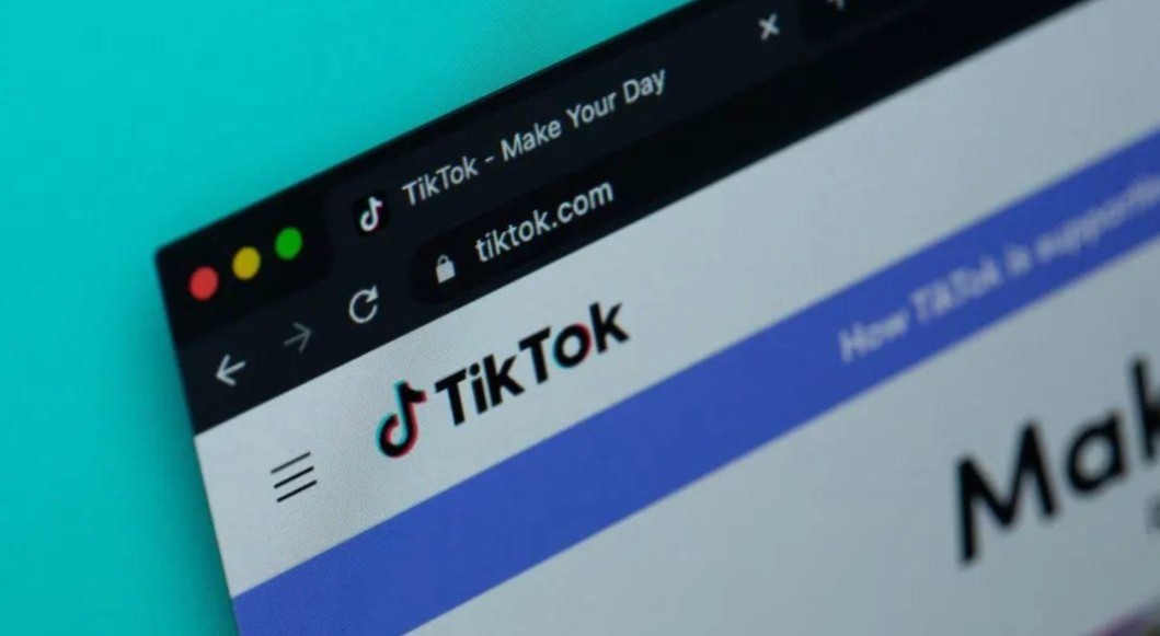 海外版TikTok免费高速入口-海外版TikTok官方正版入口