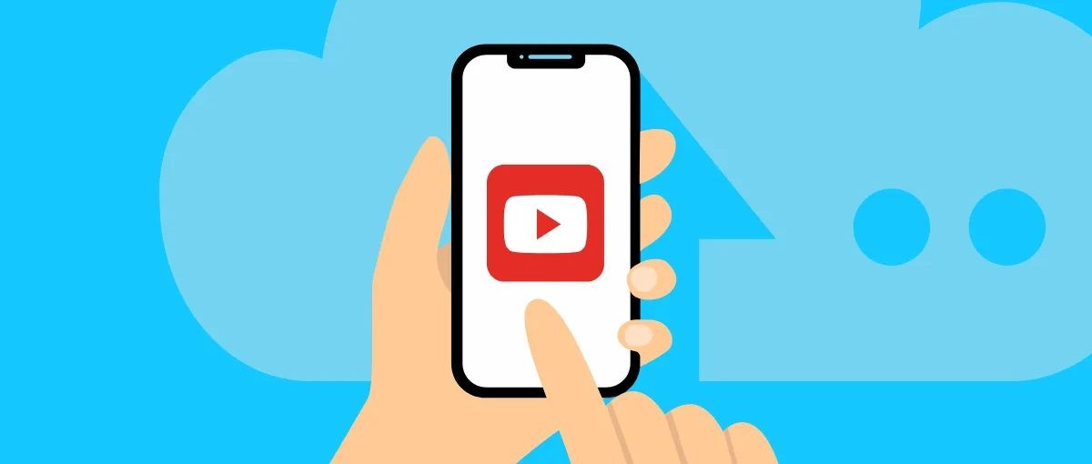 云手机网页版直达入口-云手机网页版即点即用