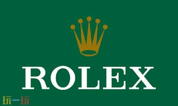 劳力士rolex中国官网入口-劳力士官方网站网址