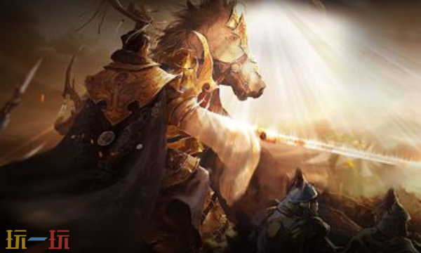 沉默传奇在哪里找-沉默传奇地址汇总