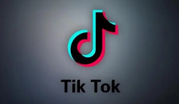 TikTok网页版官方入口-TikTok网页版在线观看高清视频