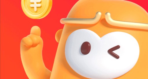 悟空浏览器网页版2026最新登录入口-悟空浏览器高清在线观看地址