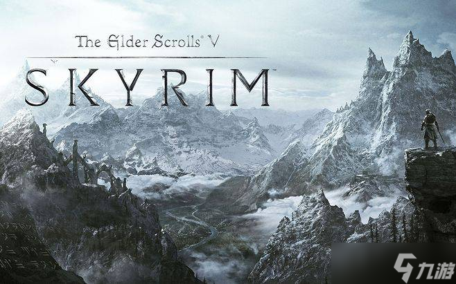 上古卷轴5爱之实验室怎么用-上古卷轴5爱之实验室使用方法介绍