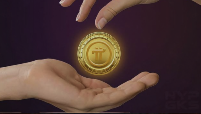 鸿蒙4更新后欧易登录失效？