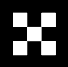 欧易okex交易所下载安装 x