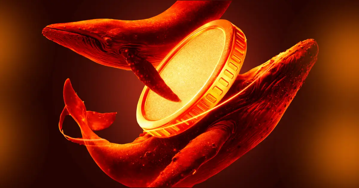 新的大额买家现在推动比特币实现市值的50%——这是与旧周期的转变吗？