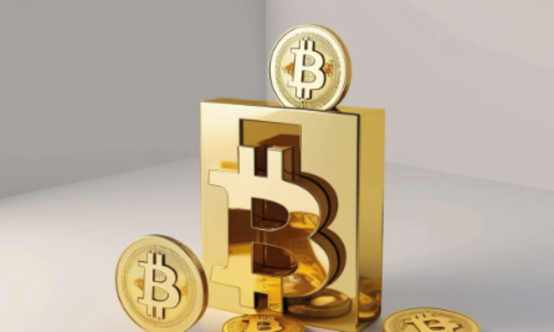 Block Reward区块奖励是什么-比特币减半会影响区块奖励吗