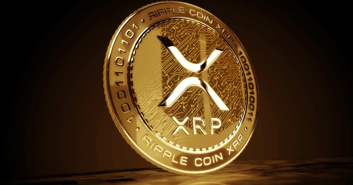 什么是瑞波币(XRP)?怎么买？XRP价格预测2025-2050年