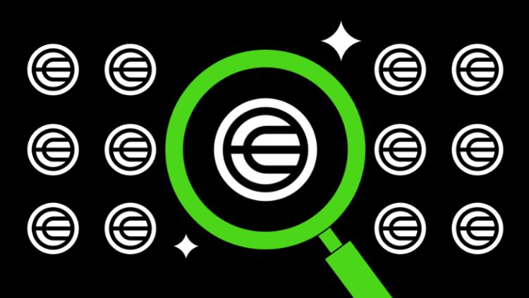 Worldcoin(WLD)币是什么?是一个好投资吗?WLD代币经济与价格预测