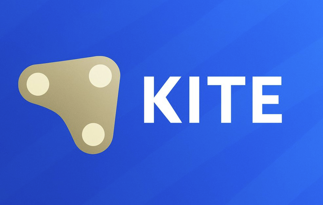 KITE代币值得新手投资吗-KITE代币经济模型与使用场景分别是什么