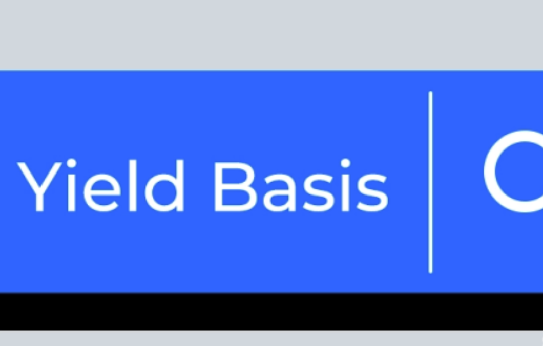 什么是Yield Basis（YB）-YB币经济模型与资源优势是什么