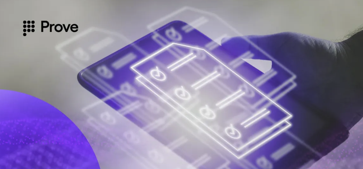 PROVE Crypto是什么-如何重塑Web3信任