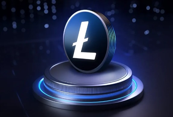 LTC怎么购买?币安网页版购买莱特币教程