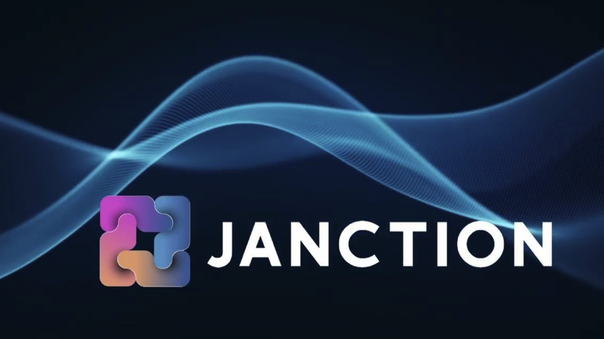 JCT币是什么-JCT币投资价值与未来市场潜力分析