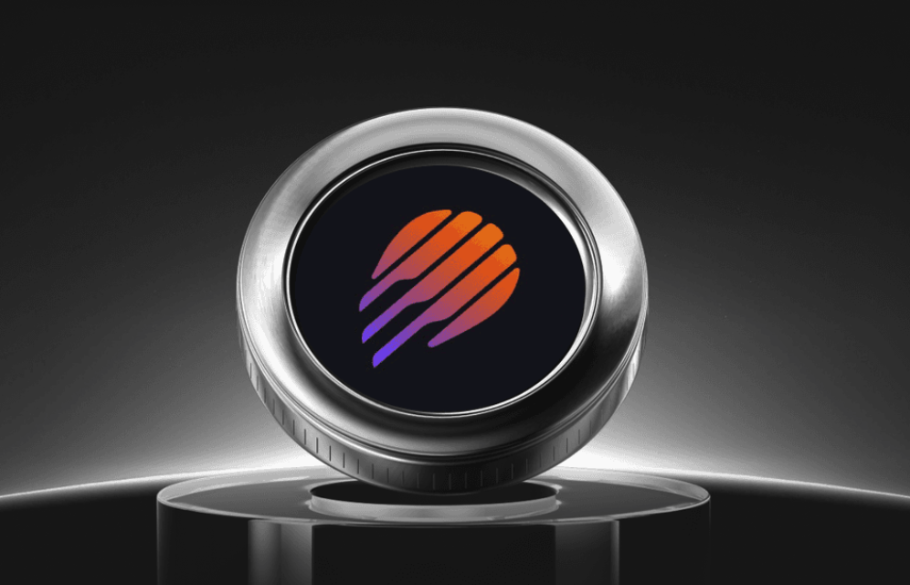 MET代币经济学如何设计-MET代币的运作机制与市场价值是什么