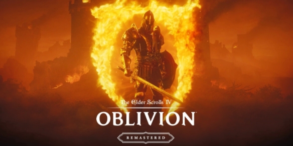 上古卷轴4魔法不够用-上古卷轴4魔法不够解决方法