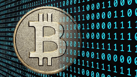 Ripple CEO庆祝XRP、ETF成功-狗狗币料涨至零-Solana达成黄金交叉