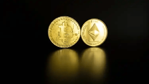 谷歌云以100亿美元收购帕洛阿尔托数据中心-Alphabet股价为什么上涨