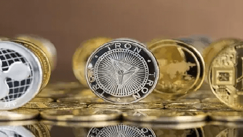 Tether推出新自托管钱袋-Tether钱袋功能解析