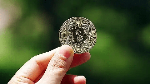 Cardano的Hoskinson警告：加密货币迈向后量子时代的取舍与挑战