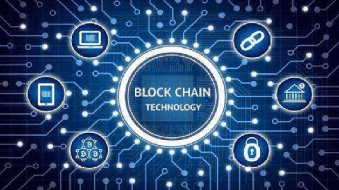 以太坊被低估了吗-为什么以太坊受到冷落