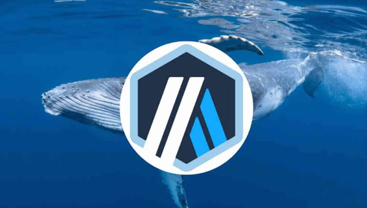 BLUR和ARB哪个币潜力更大？BLUR和ARB有什么区别？