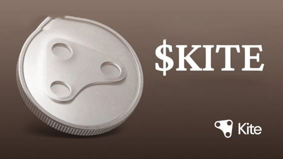 什么是Kite AI(KITE)币？前景如何？KITE代币价格预测和未来展望