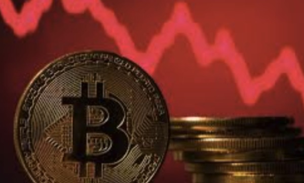 怎么购买CORE币-CORE币在哪个平台交易-CORE币购买交易教程