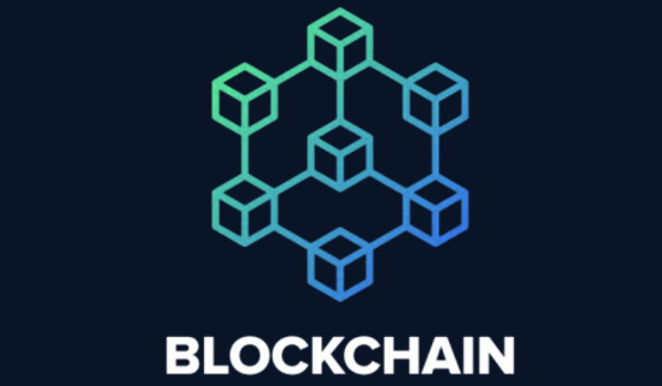 区块链技术带来了哪些影响-如何重塑金融与供应链等行业