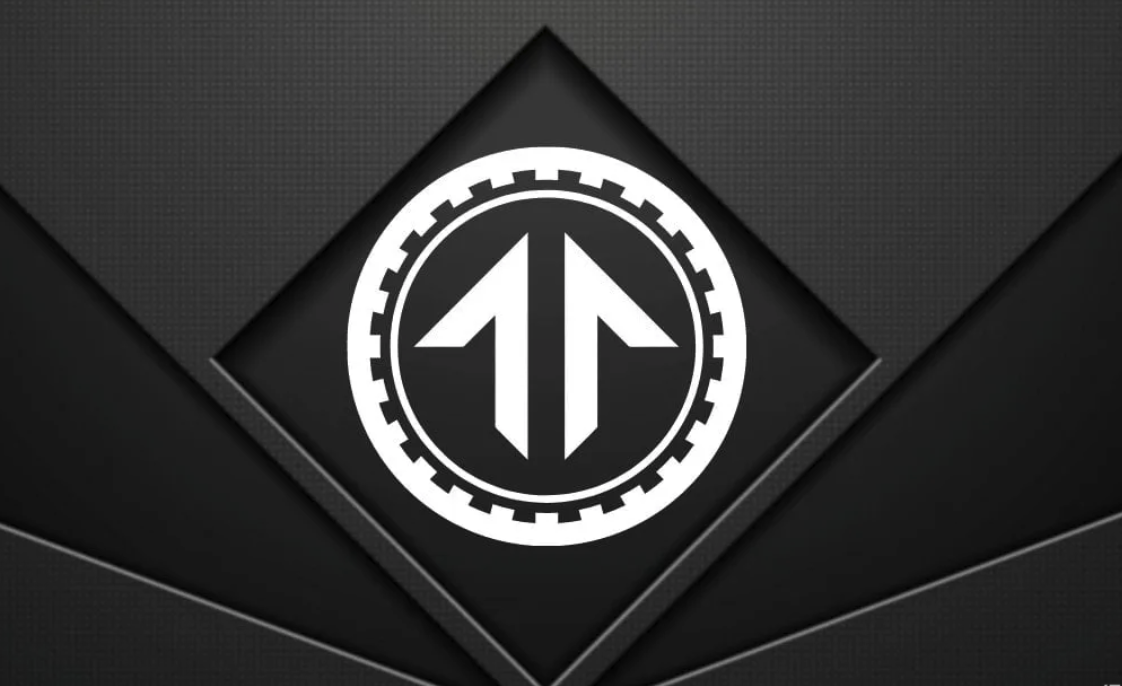 Tensor (TNSR) 如何革新NFT交易-TNSR底层架构有哪些技术特点