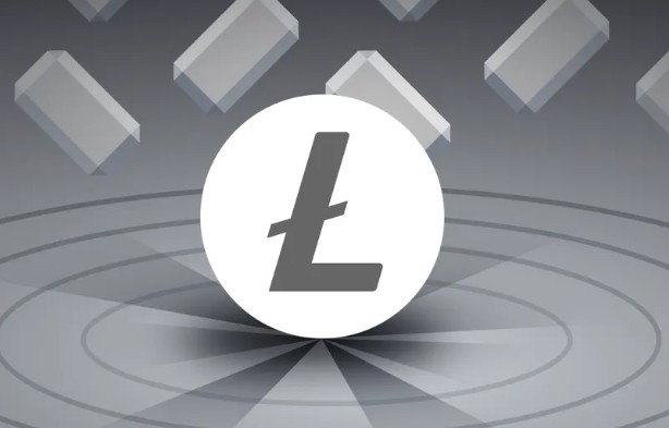 LTC币怎么买?币安购买LTC币教程