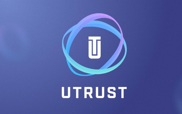 UTK币怎么买?欧易购买UTK币教程