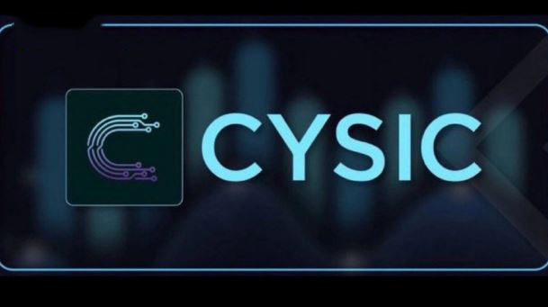 什么是Cysic(CYS)币？值得投资吗？Cysic项目概述和代币经济学介绍