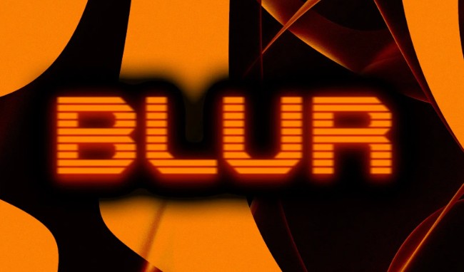 BLUR币怎么买?欧易购买BLUR币教程