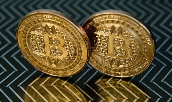 欧易苹果版官网入口-ouyi交易中心APP最新版