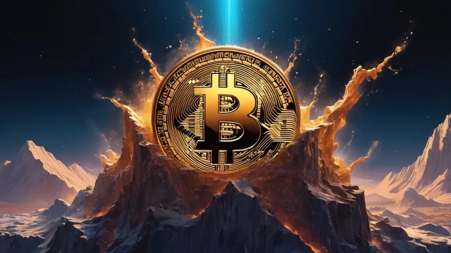 欧意OKX官方最新入口-欧意OKX交易所下载链接