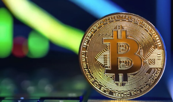 欧意交易所app官方版下载-欧意交易所okx安卓版v6.18.0最新版下载