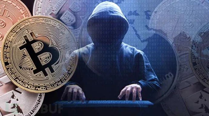 OKX欧易官方安全网址入口 欧易官方认证网页版地址