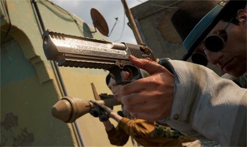 绝地求生八周年庆奖励怎么领取-八周年庆奖励领取攻略