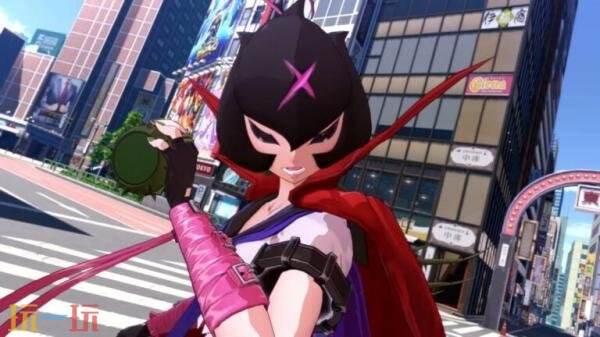 《数码宝贝物语-时空异客》DLC2最新预告发布！将于2026年1月推出