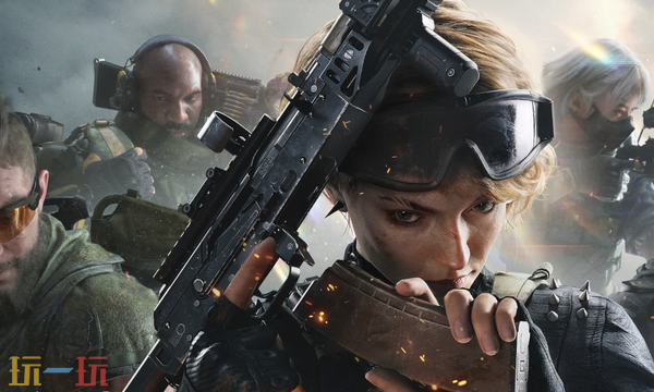 三角洲行动手游航天基地拉小宅手提箱在哪-航天基地拉小宅手提箱位置