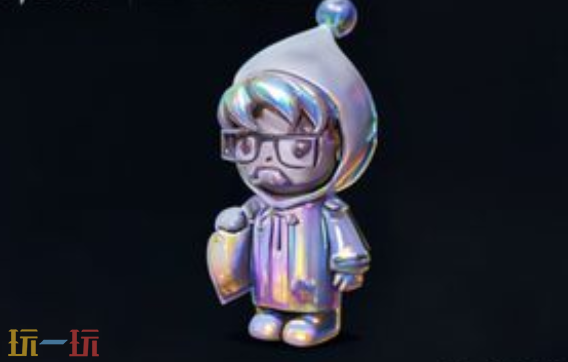 三角洲行动手游炫彩拉小宅怎么获得-炫彩拉小宅获取方法