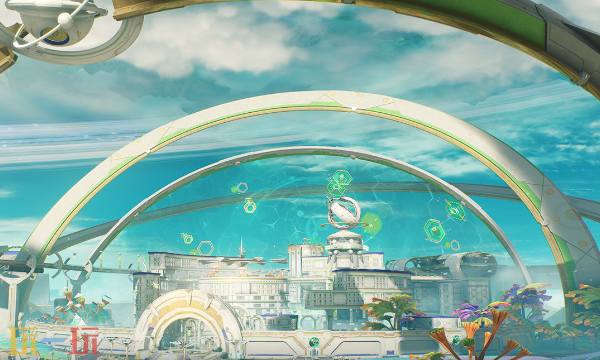 鸣潮3.0前瞻兑换码是什么-最新可用兑换码分享