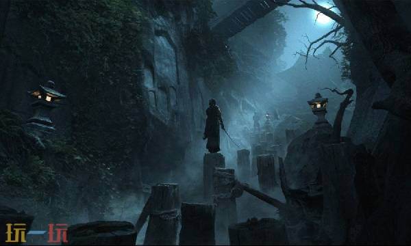 羊蹄山之魂石狩平原-无情荣次郎怎么过-石狩平原-无情荣次郎全流程图文攻略